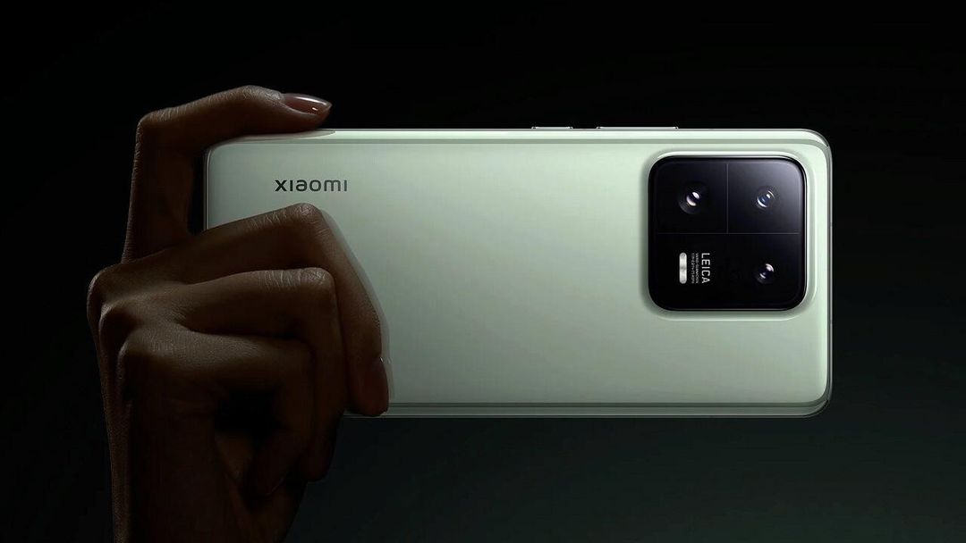 Xiaomi's Next Big Thing: Xiaomi 14 and 14 Pro - All You Need to Know!