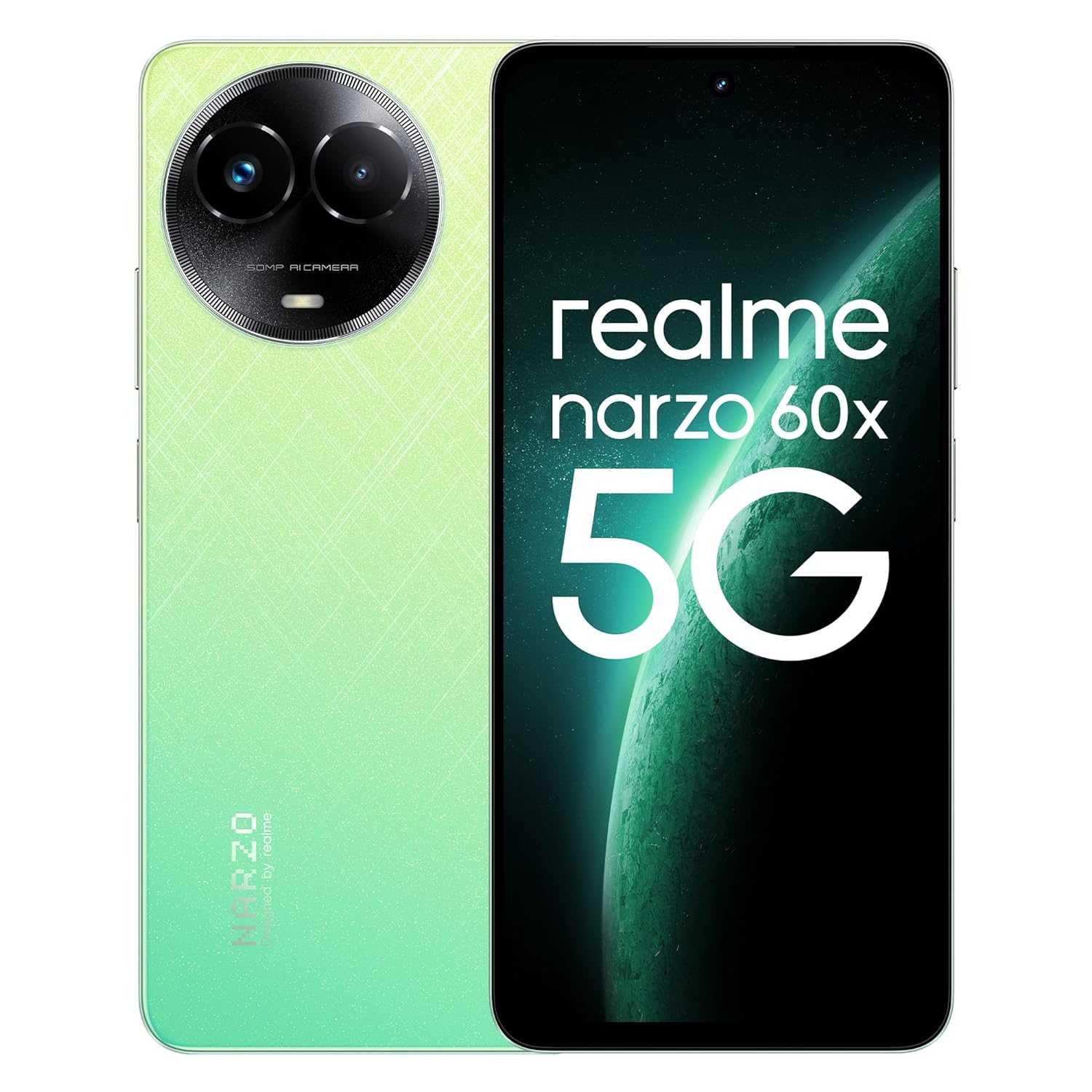 Top 5 Best 5G Smartphones Under ₹15,000 During Great Indian Festival 2023