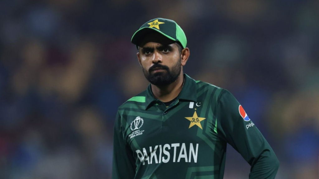 Virat Kohli vs Babar Azam: Unfair Criticism or Justified Concerns