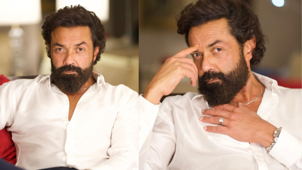 Bobby Deol's Revelation on 'Koffee with Karan' Leaves Viewers in Tears