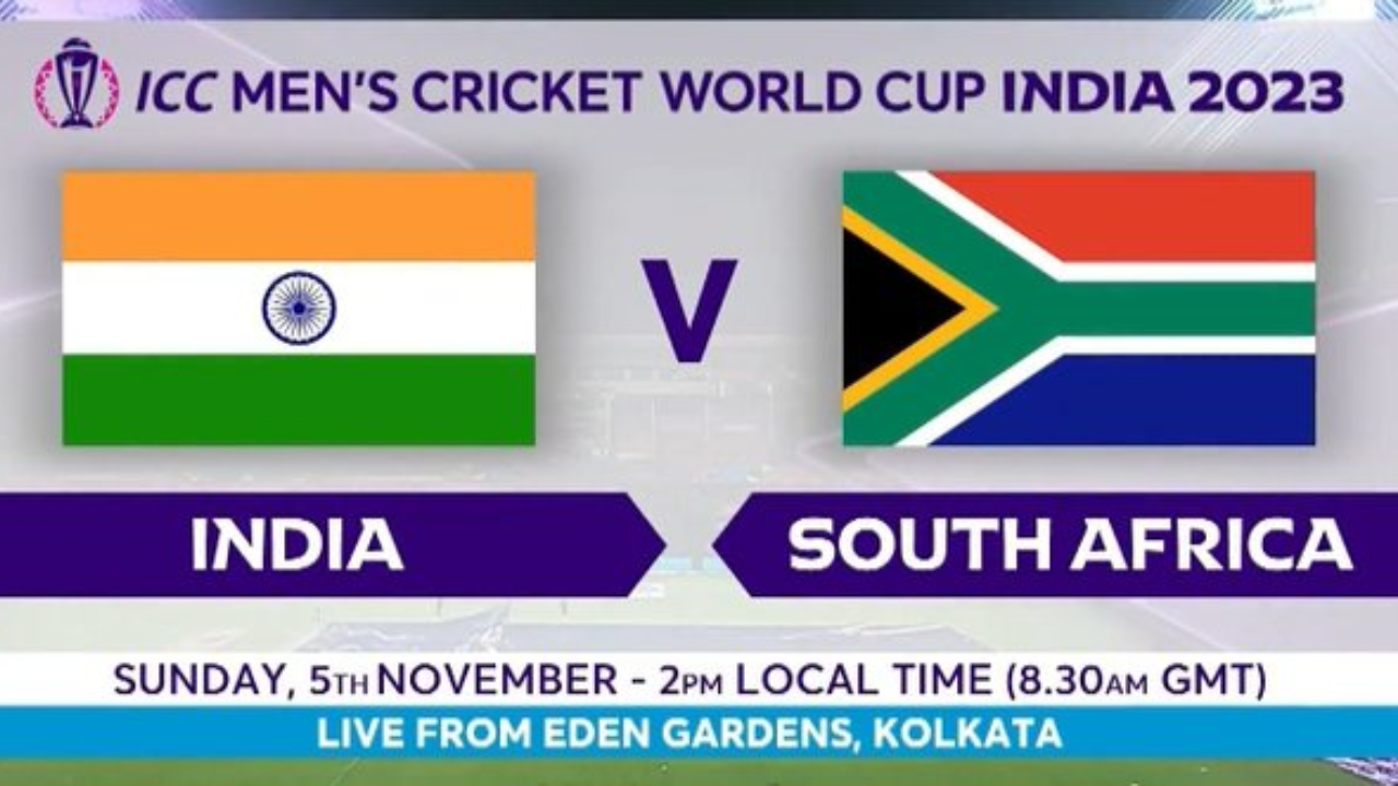 IND vs SA: Which move will India make, Rohit Sharma made a masterplan, South Africa will fall into such a trap