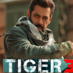 Tiger 3 Box Office Collection Day 1: 'Tiger 3' Wins on Diwali, Salman's Film Printed So Many Notes From Day One
