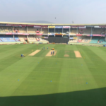IND vs AUS 1st T20 show report: How is the pitch in Visakhapatnam? Get to know the report card before India vs Australia match