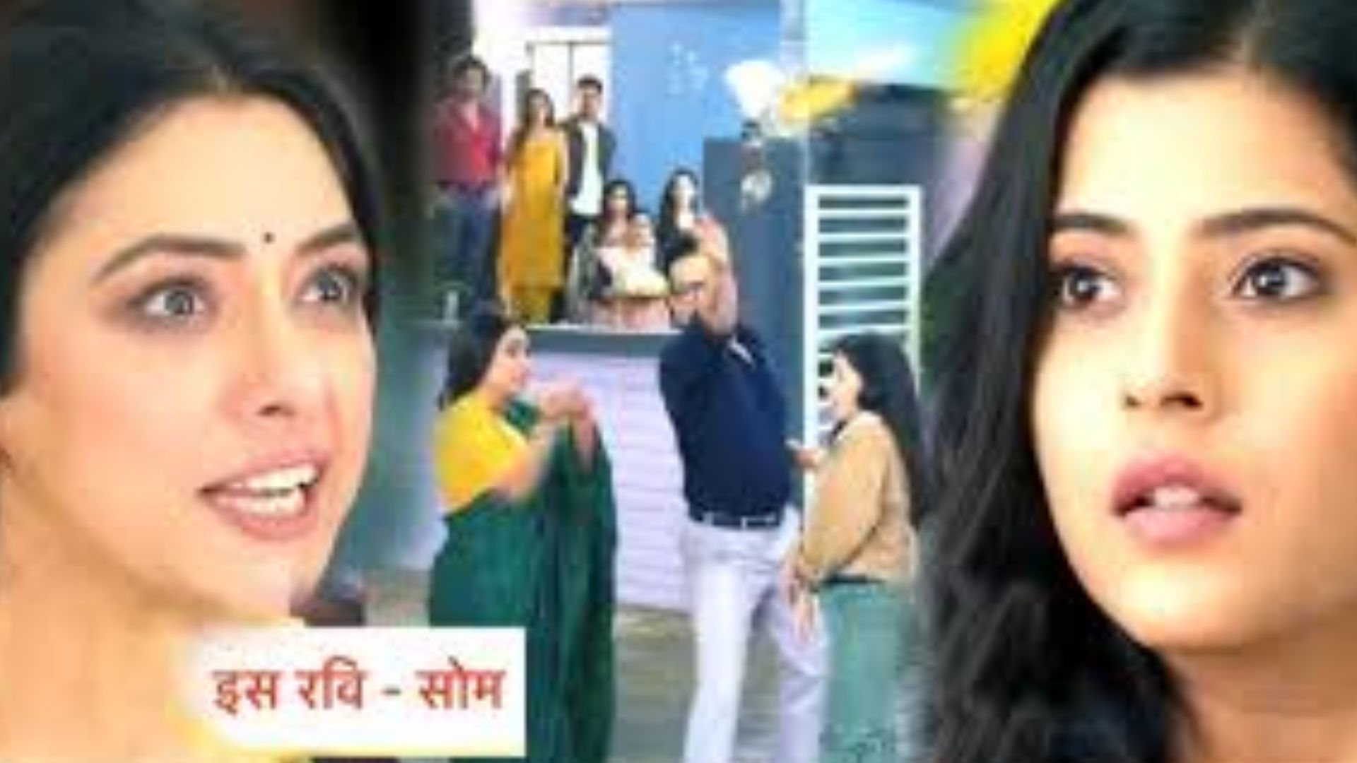 Anupama Written update 28th july 2024